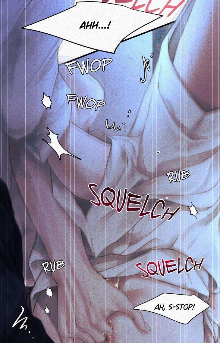 The-Ghosts-Nocturne-By-Ananas-C-R-Jade-Season-3-Uncensored-Eng page 58