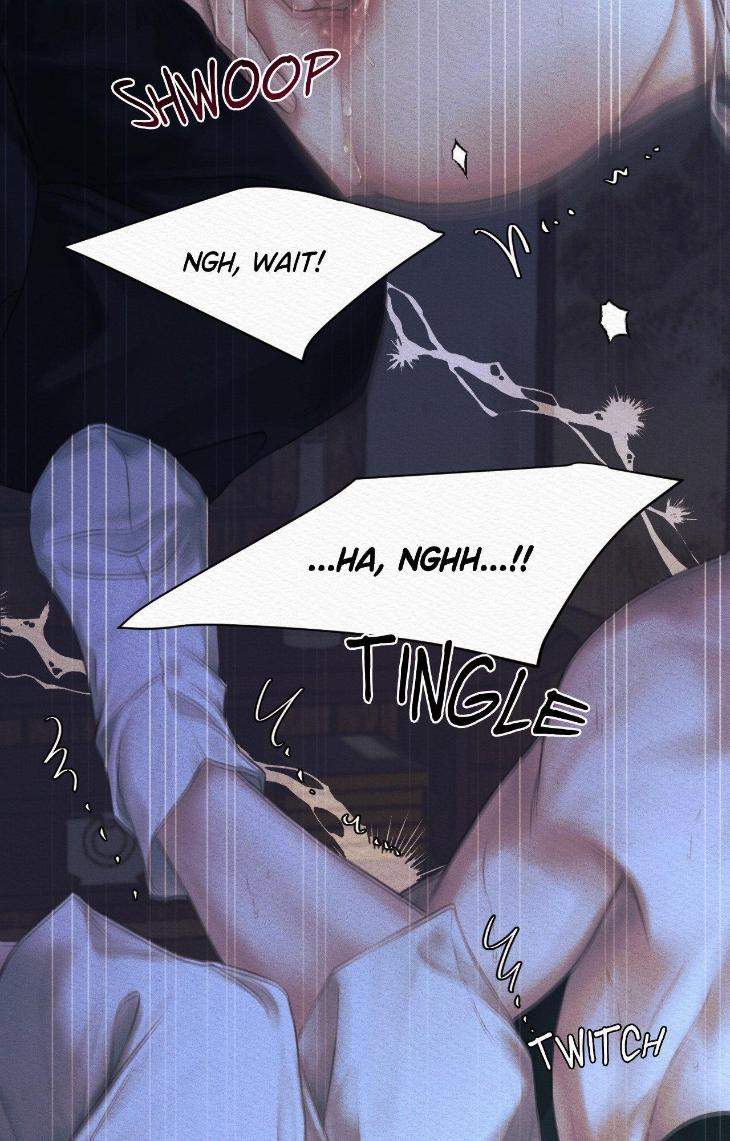 The-Ghosts-Nocturne-By-Ananas-C-R-Jade-Season-3-Uncensored-Eng page 59