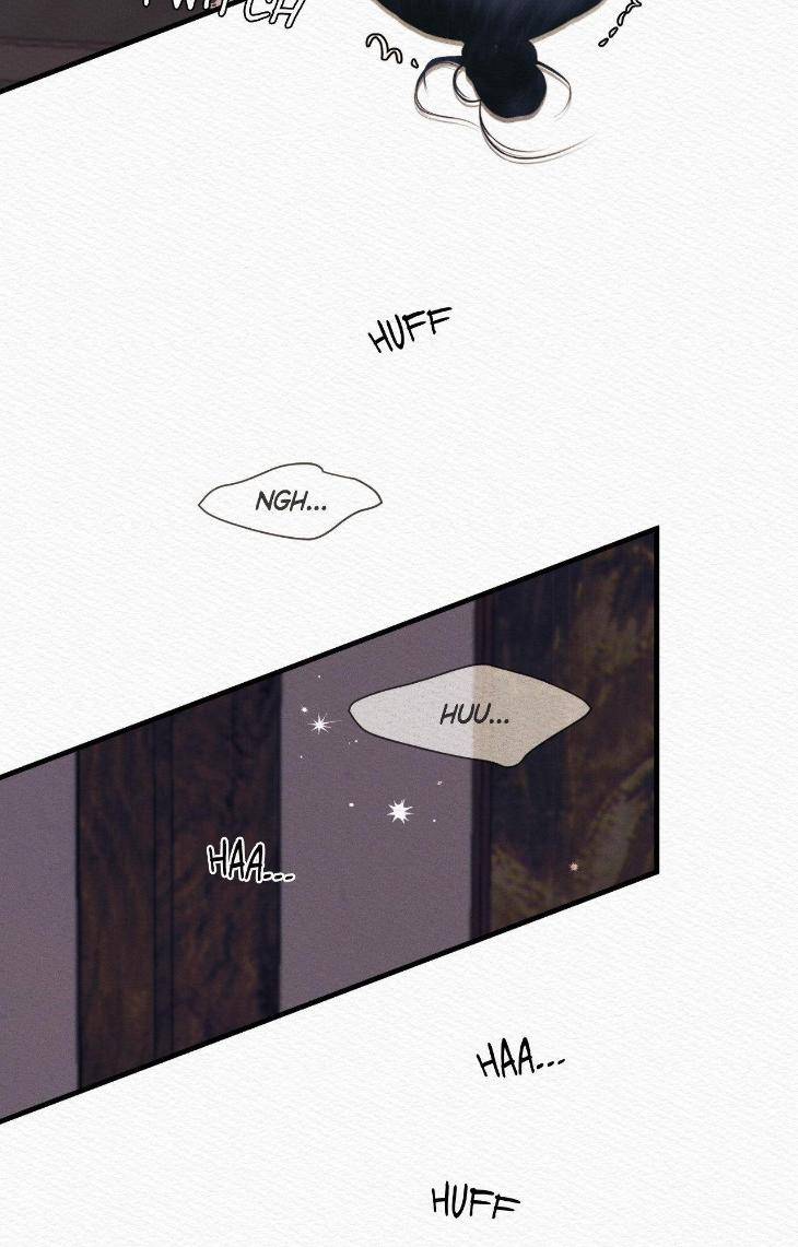 The-Ghosts-Nocturne-By-Ananas-C-R-Jade-Season-3-Uncensored-Eng page 61