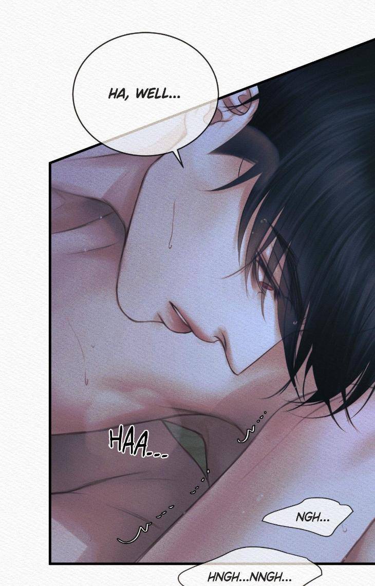 The-Ghosts-Nocturne-By-Ananas-C-R-Jade-Season-3-Uncensored-Eng page 62