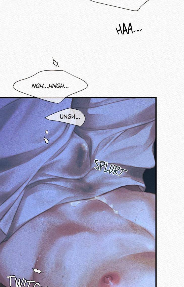 The-Ghosts-Nocturne-By-Ananas-C-R-Jade-Season-3-Uncensored-Eng page 63