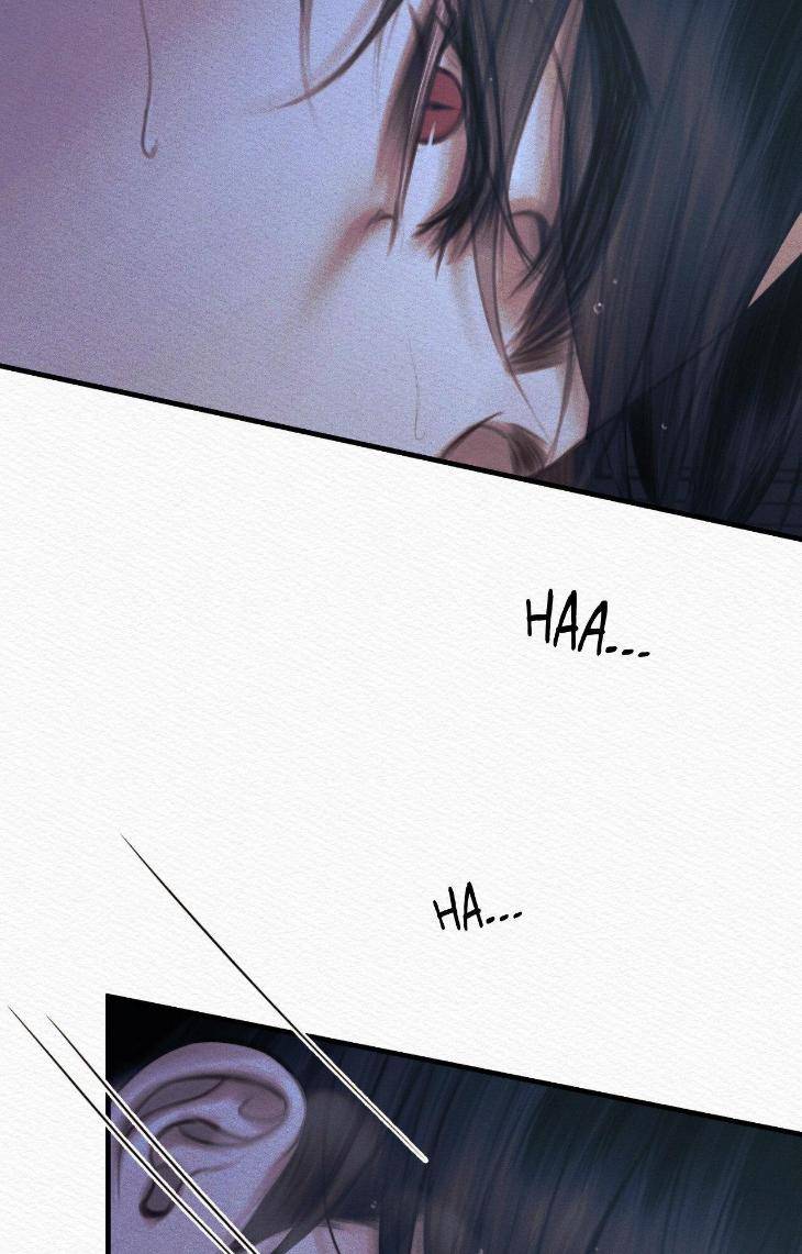 The-Ghosts-Nocturne-By-Ananas-C-R-Jade-Season-3-Uncensored-Eng page 65