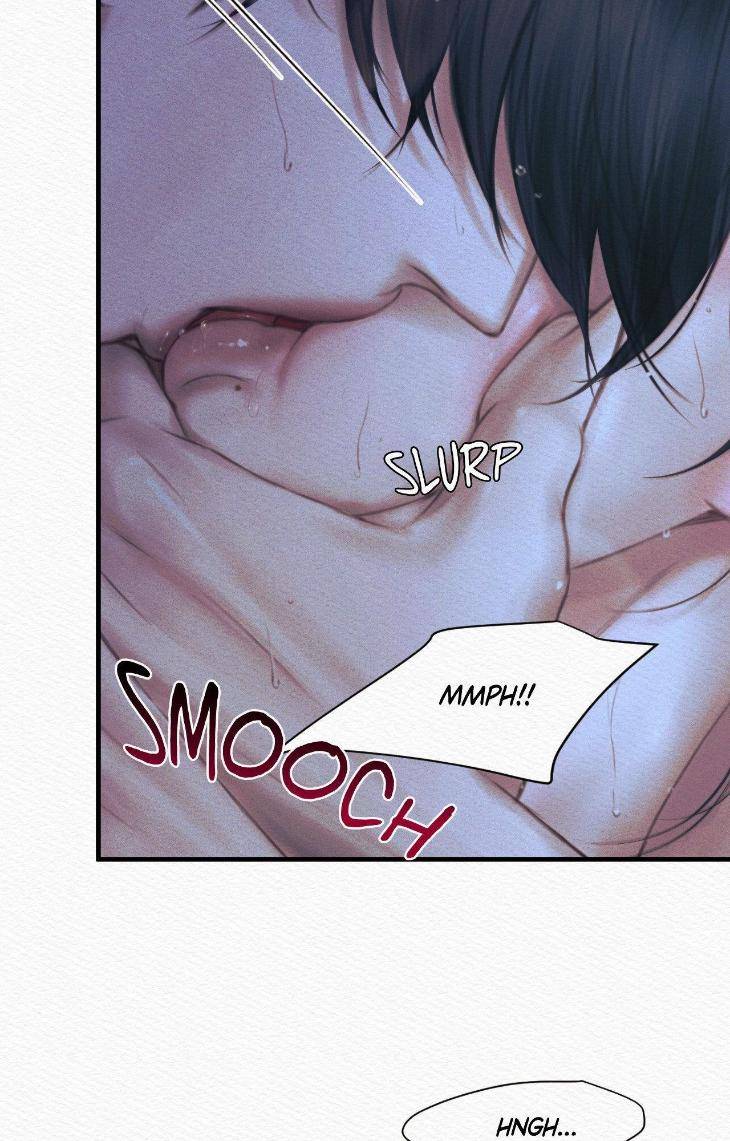 The-Ghosts-Nocturne-By-Ananas-C-R-Jade-Season-3-Uncensored-Eng page 66