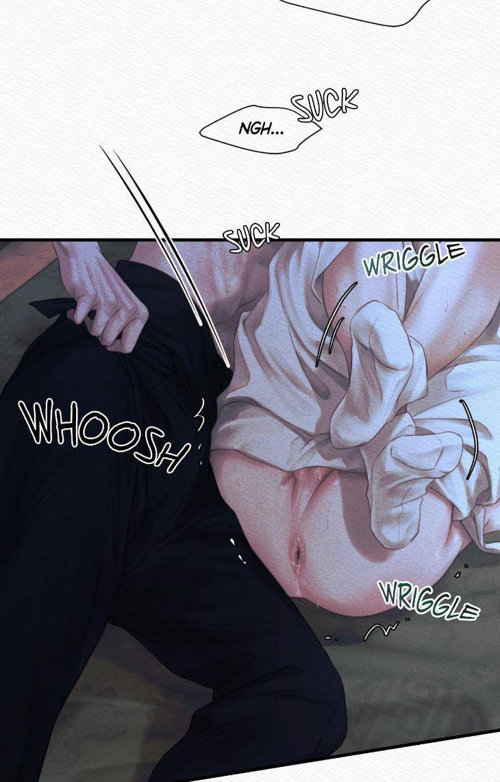 The-Ghosts-Nocturne-By-Ananas-C-R-Jade-Season-3-Uncensored-Eng page 67