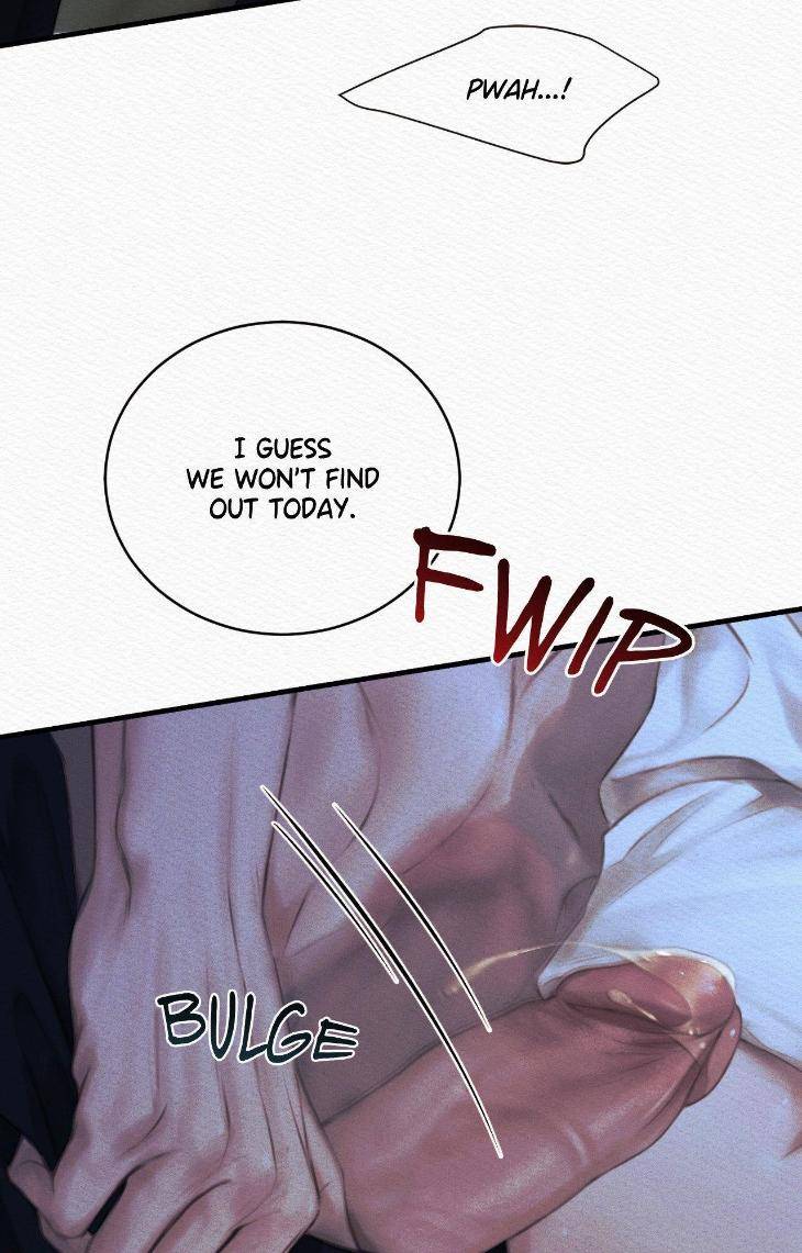 The-Ghosts-Nocturne-By-Ananas-C-R-Jade-Season-3-Uncensored-Eng page 68