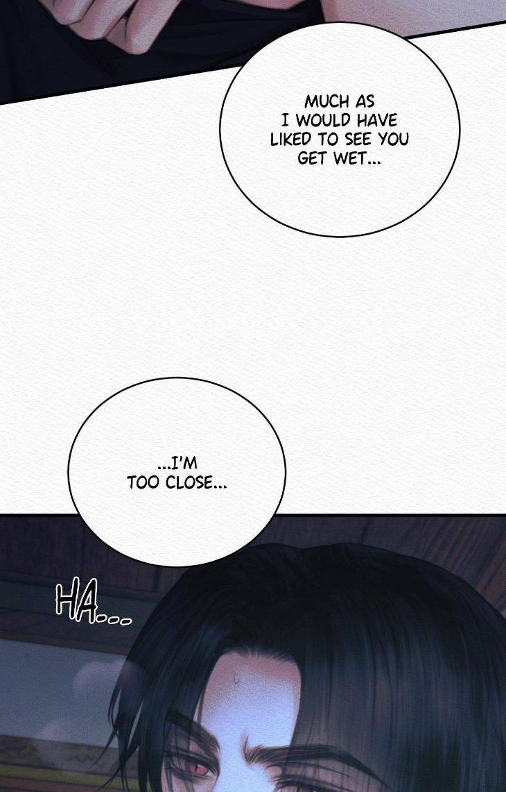 The-Ghosts-Nocturne-By-Ananas-C-R-Jade-Season-3-Uncensored-Eng page 69