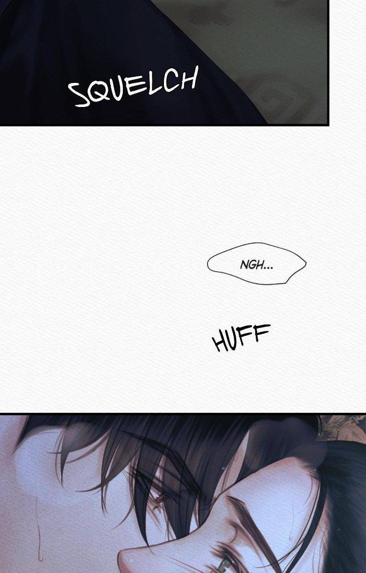 The-Ghosts-Nocturne-By-Ananas-C-R-Jade-Season-3-Uncensored-Eng page 73