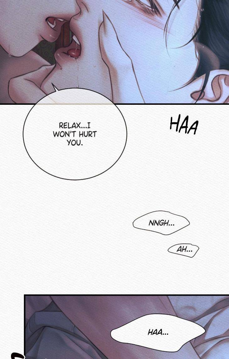 The-Ghosts-Nocturne-By-Ananas-C-R-Jade-Season-3-Uncensored-Eng page 74