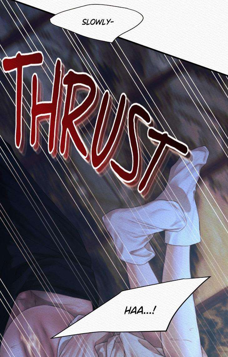 The-Ghosts-Nocturne-By-Ananas-C-R-Jade-Season-3-Uncensored-Eng page 76