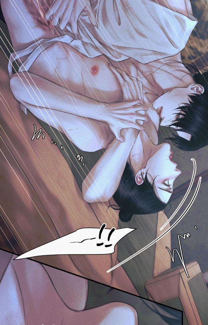 The-Ghosts-Nocturne-By-Ananas-C-R-Jade-Season-3-Uncensored-Eng page 77