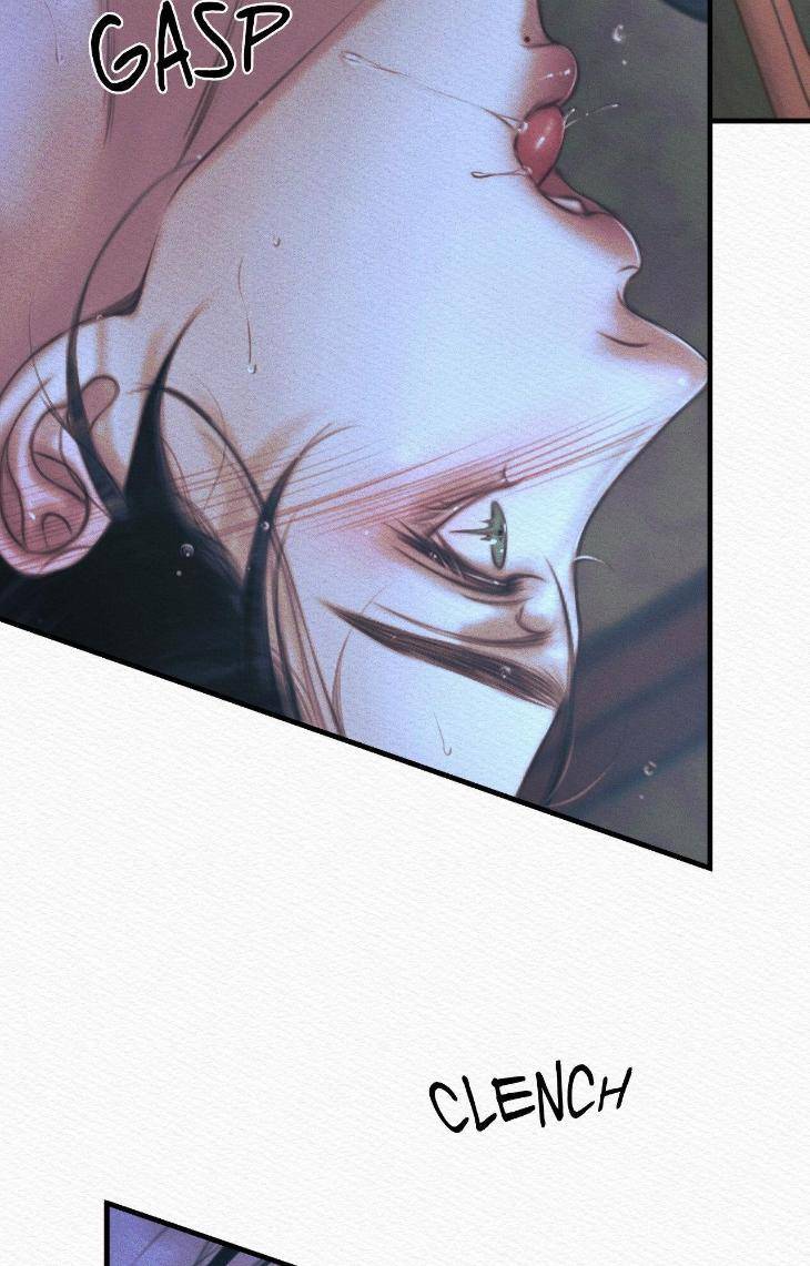 The-Ghosts-Nocturne-By-Ananas-C-R-Jade-Season-3-Uncensored-Eng page 78