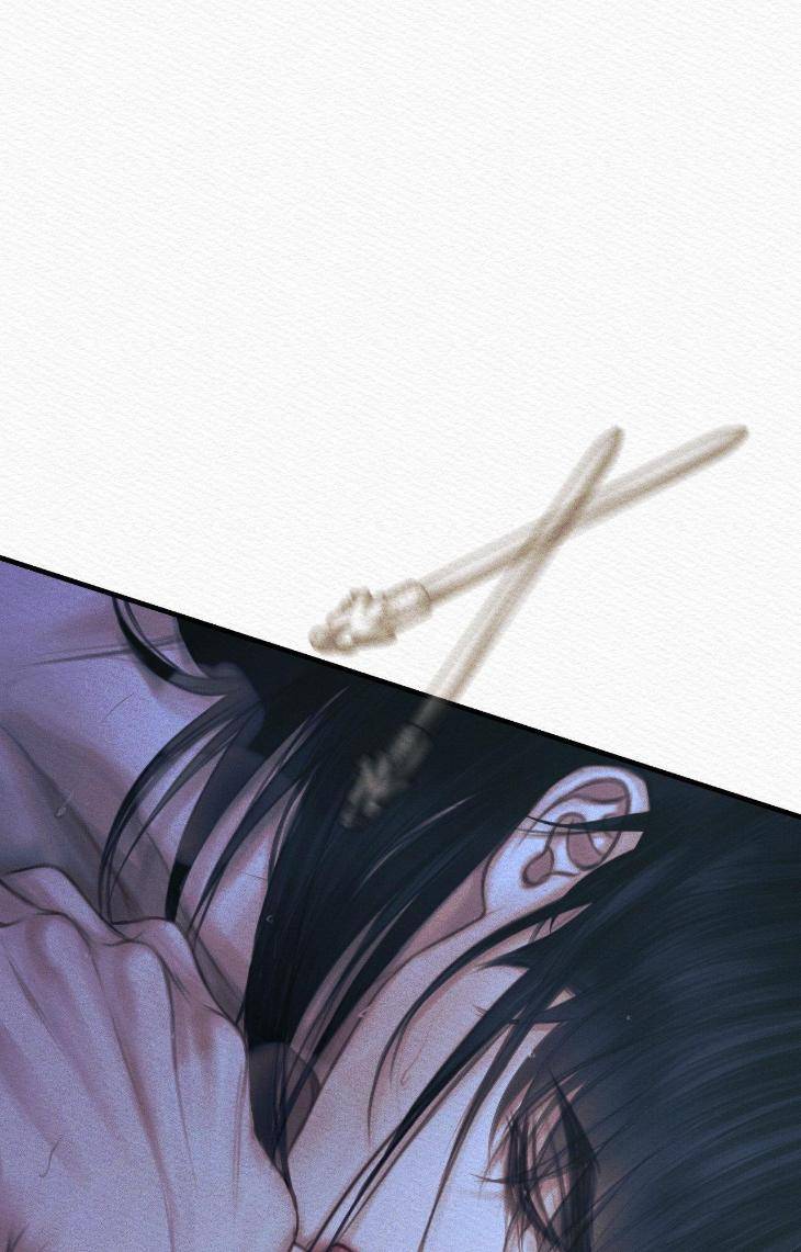 The-Ghosts-Nocturne-By-Ananas-C-R-Jade-Season-3-Uncensored-Eng page 80