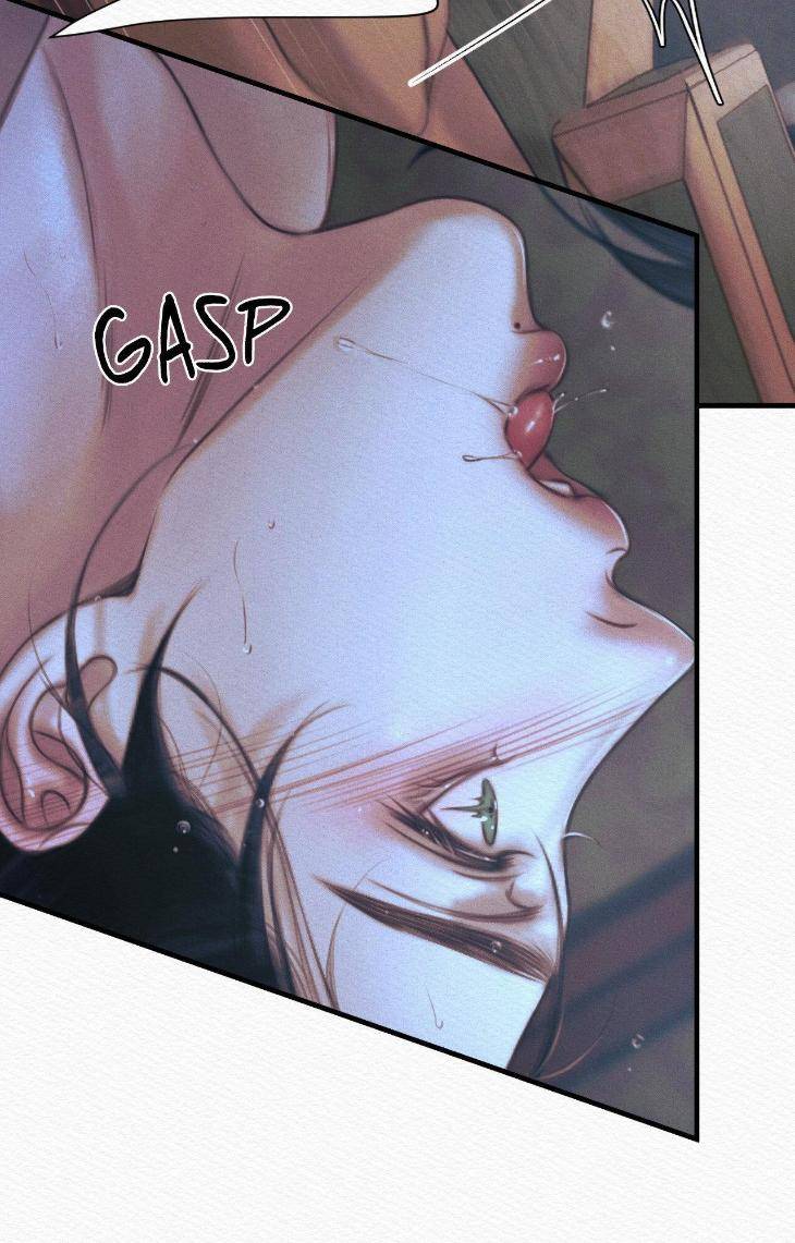 The-Ghosts-Nocturne-By-Ananas-C-R-Jade-Season-3-Uncensored-Eng page 5