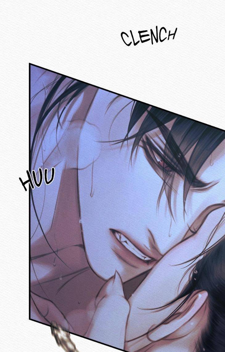 The-Ghosts-Nocturne-By-Ananas-C-R-Jade-Season-3-Uncensored-Eng page 6