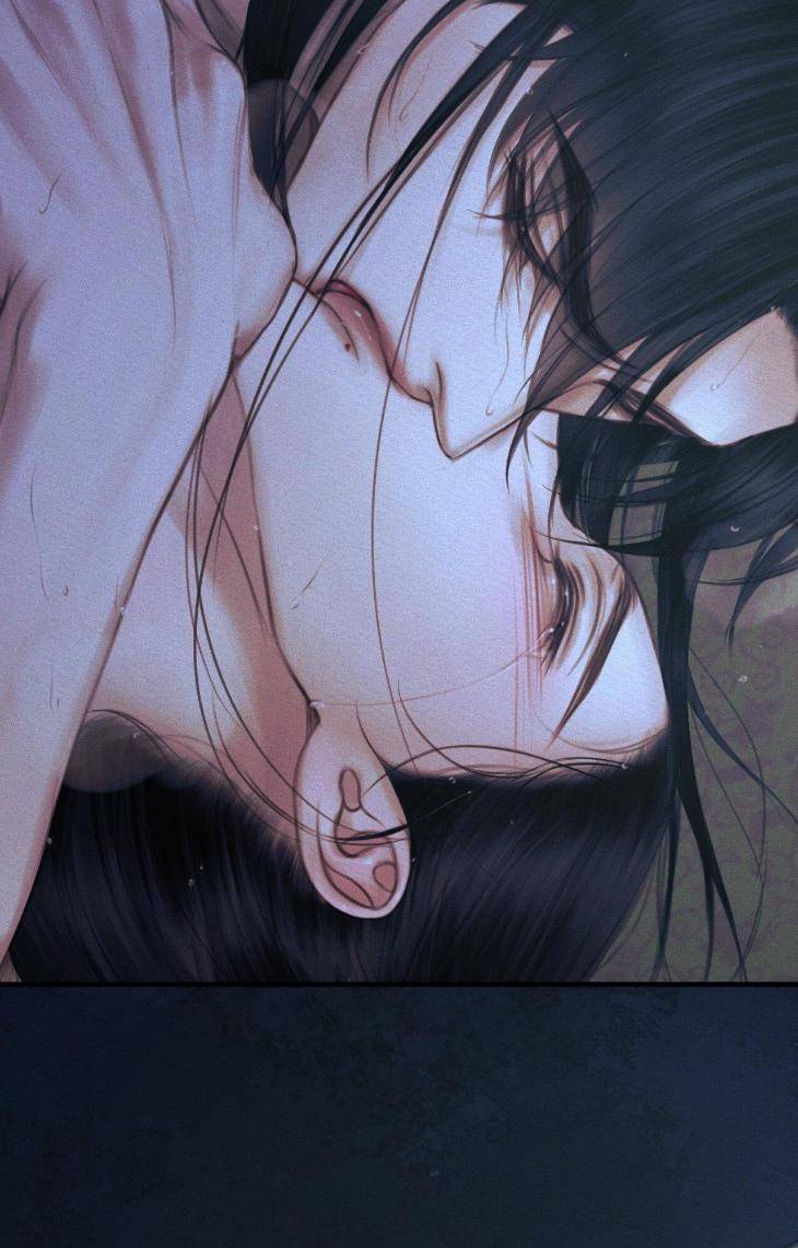 The-Ghosts-Nocturne-By-Ananas-C-R-Jade-Season-3-Uncensored-Eng page 8