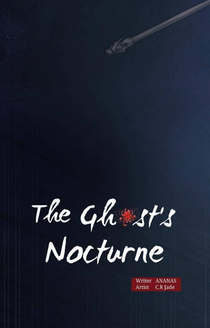 The-Ghosts-Nocturne-By-Ananas-C-R-Jade-Season-3-Uncensored-Eng page 9