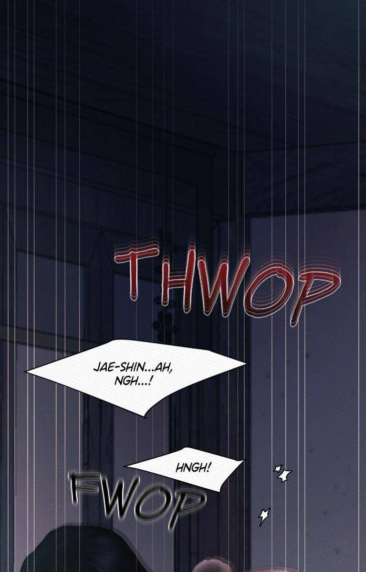The-Ghosts-Nocturne-By-Ananas-C-R-Jade-Season-3-Uncensored-Eng page 10