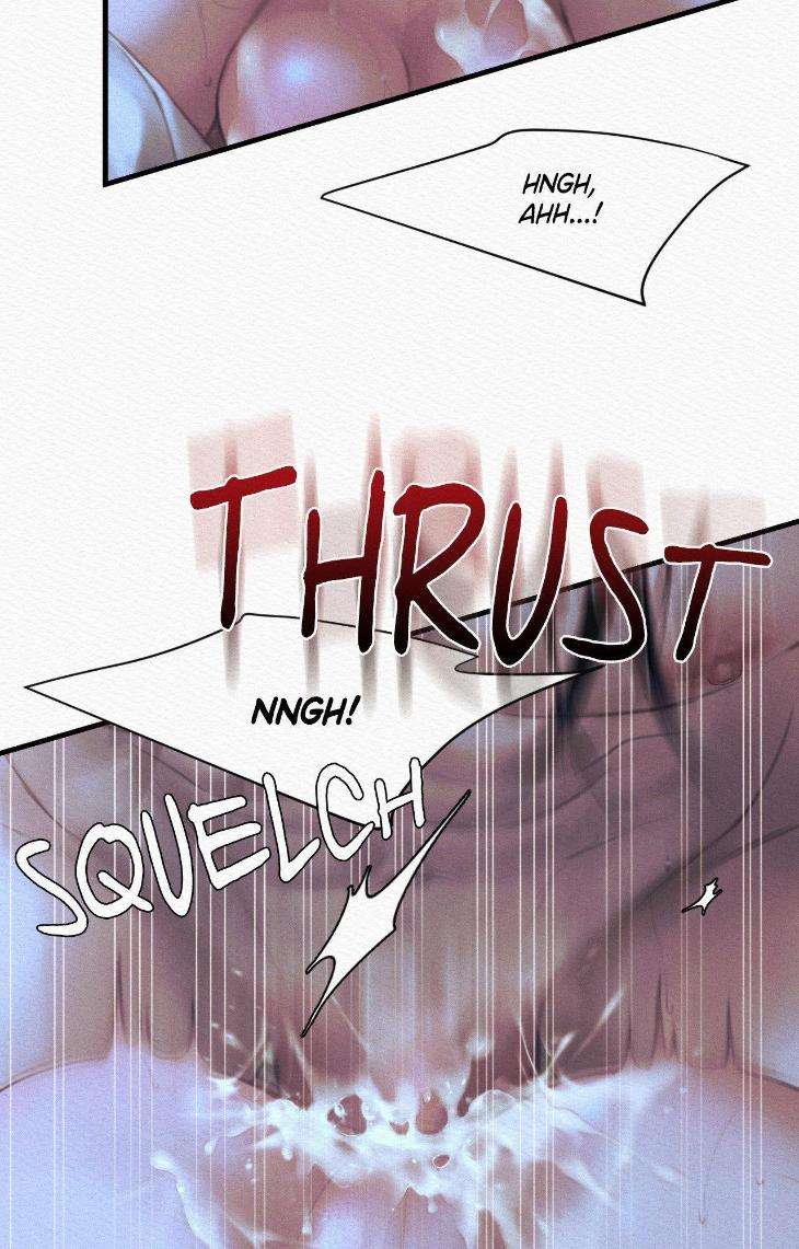 The-Ghosts-Nocturne-By-Ananas-C-R-Jade-Season-3-Uncensored-Eng page 13