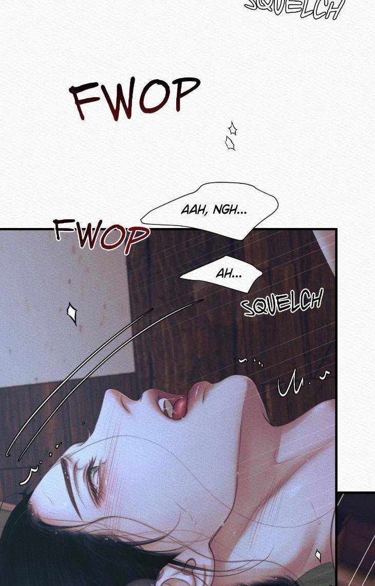 The-Ghosts-Nocturne-By-Ananas-C-R-Jade-Season-3-Uncensored-Eng page 19