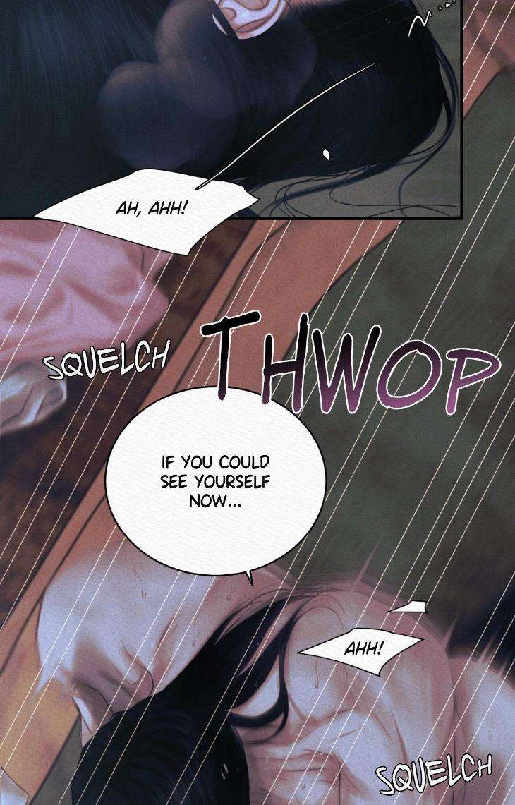 The-Ghosts-Nocturne-By-Ananas-C-R-Jade-Season-3-Uncensored-Eng page 20