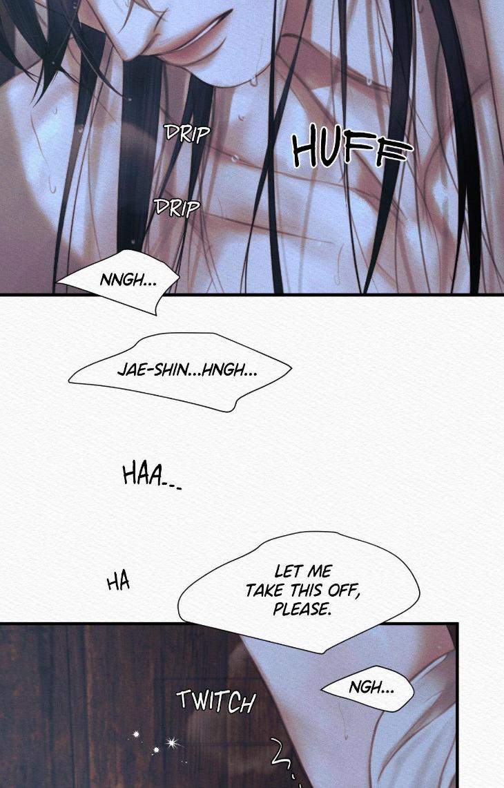 The-Ghosts-Nocturne-By-Ananas-C-R-Jade-Season-3-Uncensored-Eng page 23