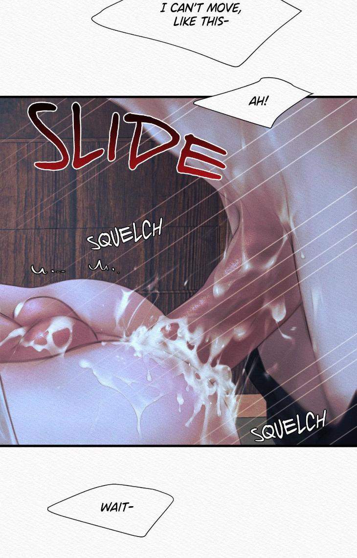 The-Ghosts-Nocturne-By-Ananas-C-R-Jade-Season-3-Uncensored-Eng page 25