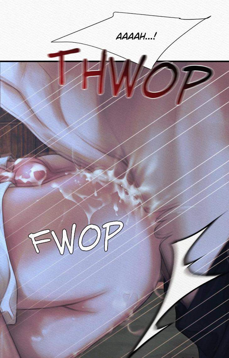 The-Ghosts-Nocturne-By-Ananas-C-R-Jade-Season-3-Uncensored-Eng page 26