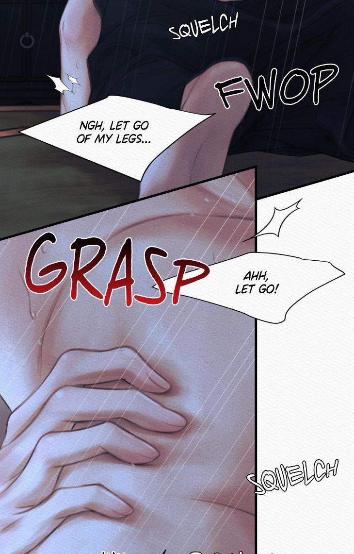 The-Ghosts-Nocturne-By-Ananas-C-R-Jade-Season-3-Uncensored-Eng page 29
