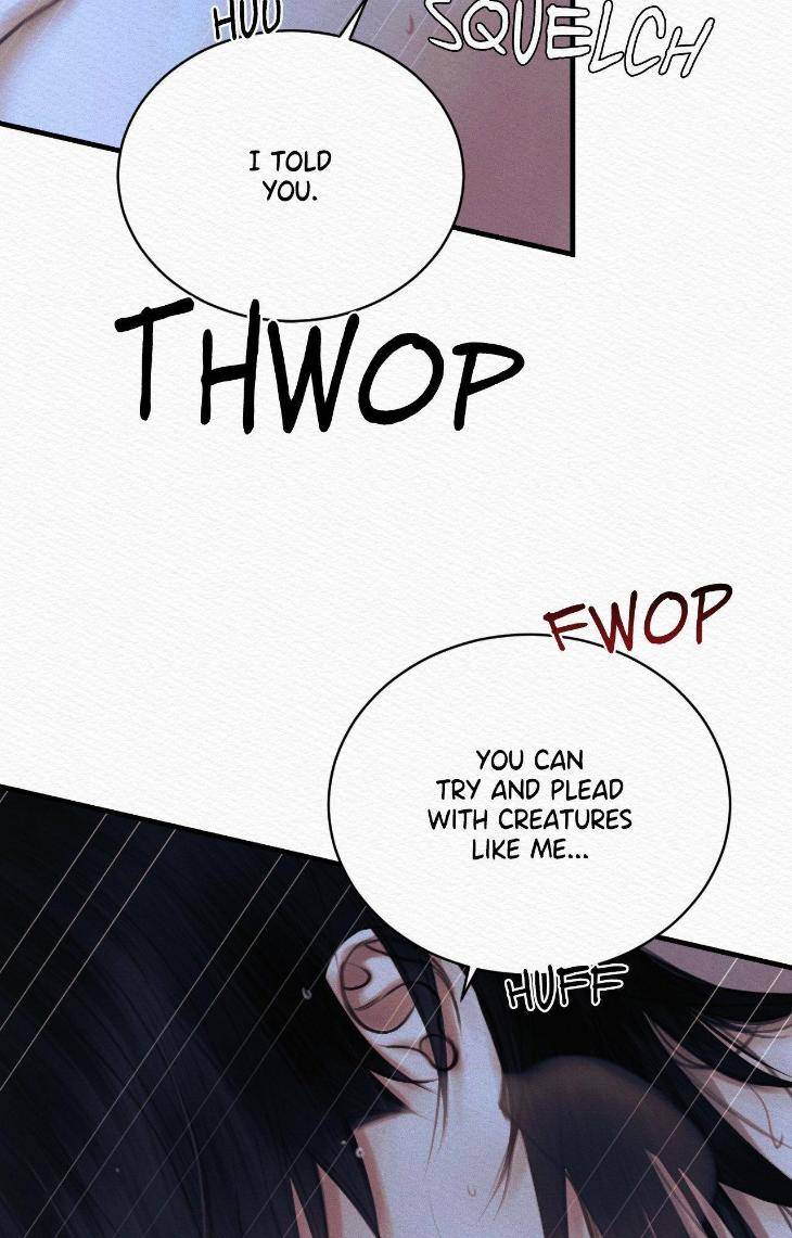 The-Ghosts-Nocturne-By-Ananas-C-R-Jade-Season-3-Uncensored-Eng page 30