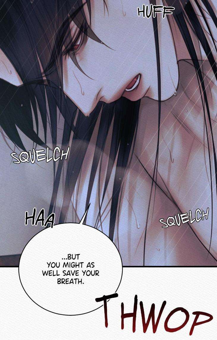 The-Ghosts-Nocturne-By-Ananas-C-R-Jade-Season-3-Uncensored-Eng page 31