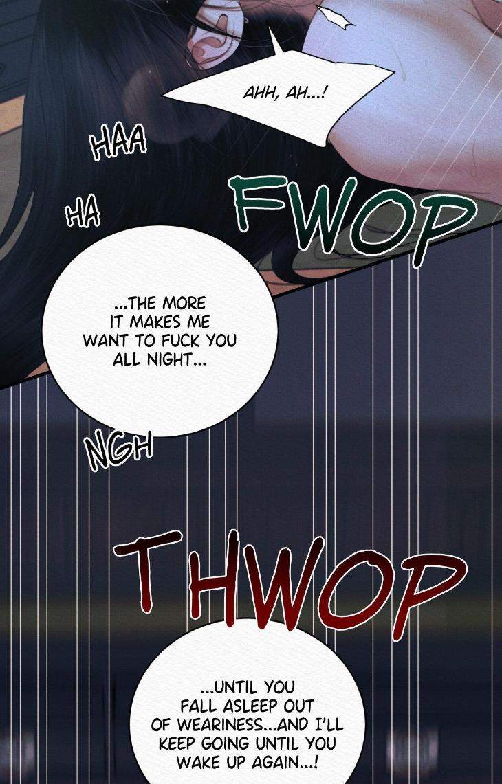 The-Ghosts-Nocturne-By-Ananas-C-R-Jade-Season-3-Uncensored-Eng page 33