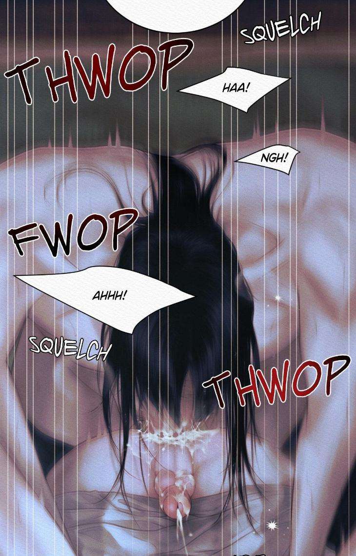 The-Ghosts-Nocturne-By-Ananas-C-R-Jade-Season-3-Uncensored-Eng page 34