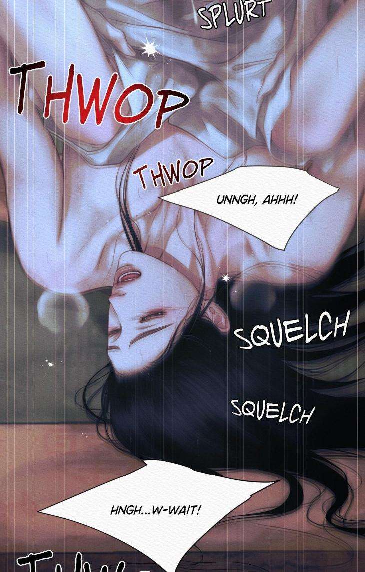 The-Ghosts-Nocturne-By-Ananas-C-R-Jade-Season-3-Uncensored-Eng page 35