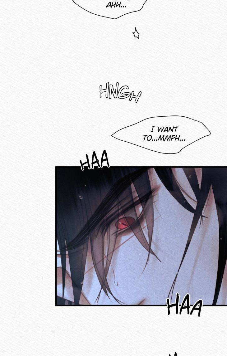 The-Ghosts-Nocturne-By-Ananas-C-R-Jade-Season-3-Uncensored-Eng page 37