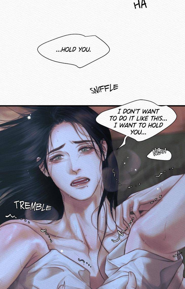 The-Ghosts-Nocturne-By-Ananas-C-R-Jade-Season-3-Uncensored-Eng page 38