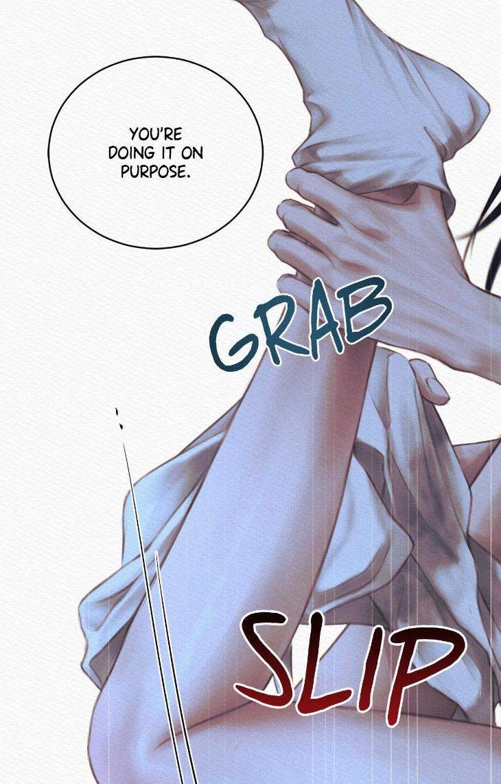 The-Ghosts-Nocturne-By-Ananas-C-R-Jade-Season-3-Uncensored-Eng page 41
