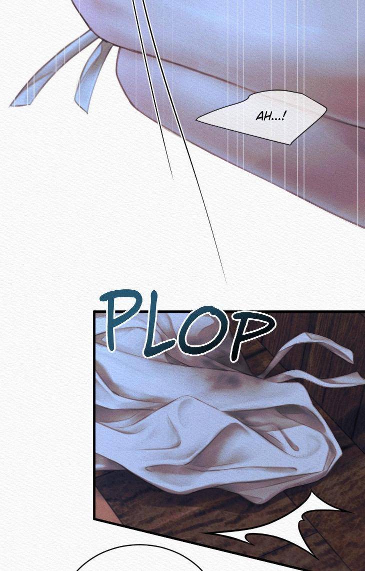 The-Ghosts-Nocturne-By-Ananas-C-R-Jade-Season-3-Uncensored-Eng page 42