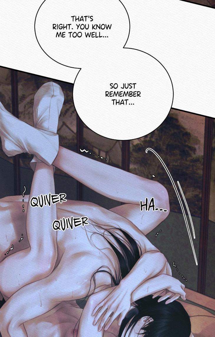 The-Ghosts-Nocturne-By-Ananas-C-R-Jade-Season-3-Uncensored-Eng page 43