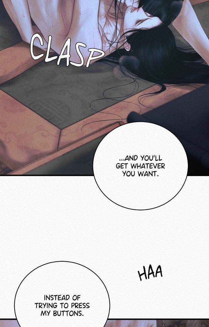 The-Ghosts-Nocturne-By-Ananas-C-R-Jade-Season-3-Uncensored-Eng page 44