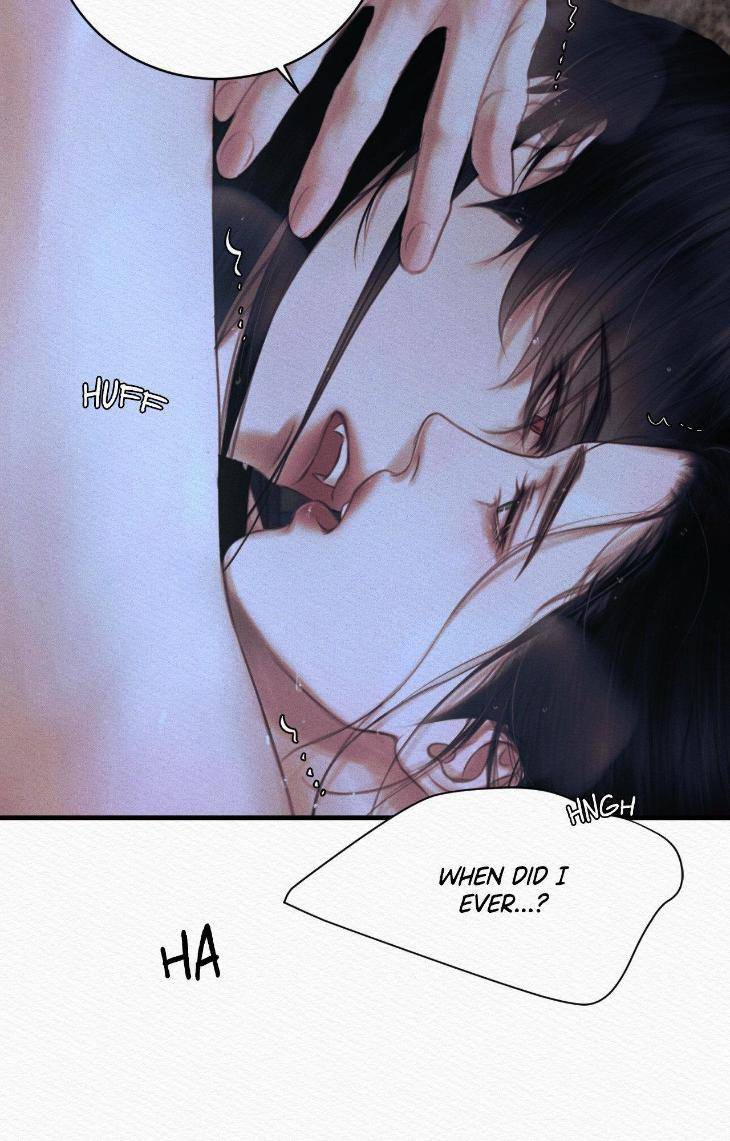 The-Ghosts-Nocturne-By-Ananas-C-R-Jade-Season-3-Uncensored-Eng page 45