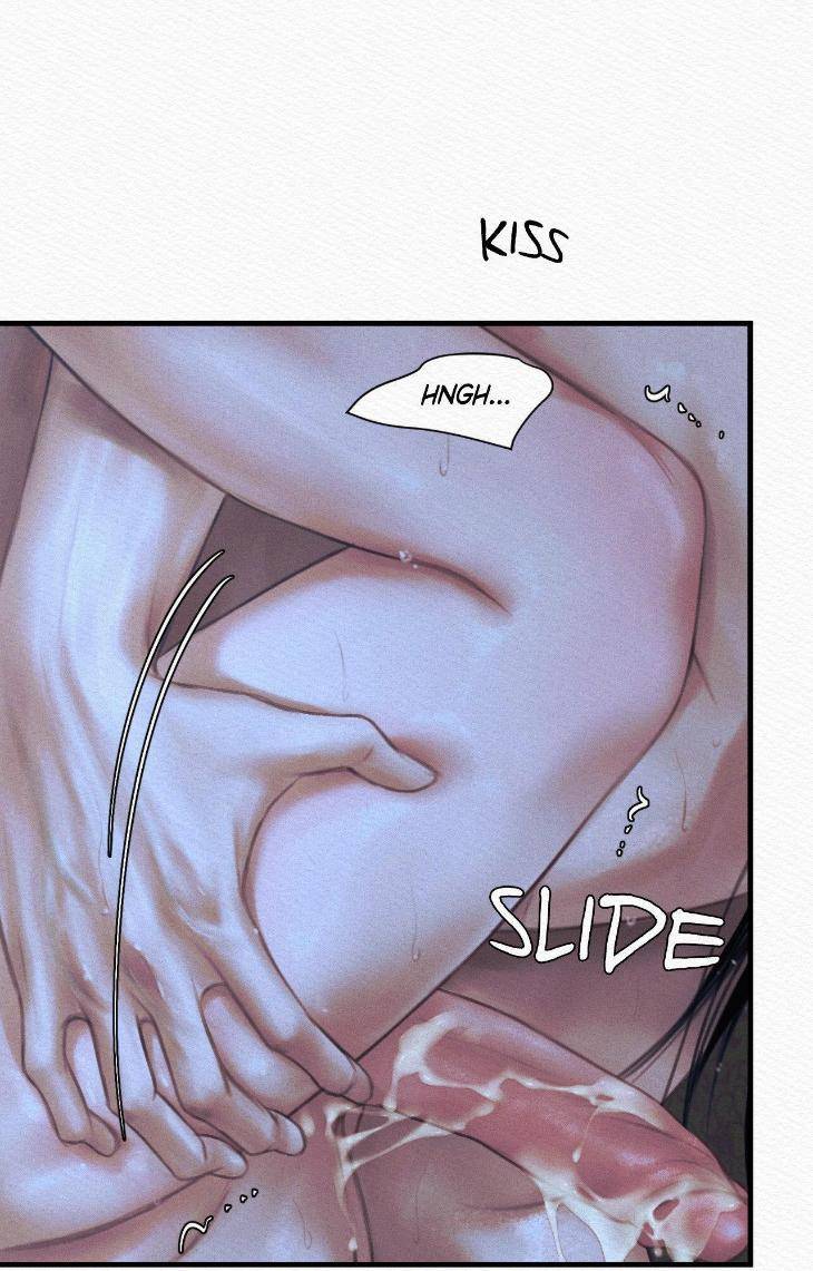 The-Ghosts-Nocturne-By-Ananas-C-R-Jade-Season-3-Uncensored-Eng page 46
