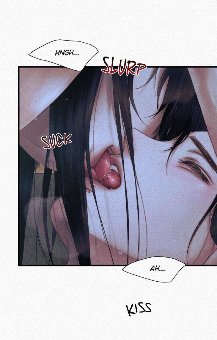 The-Ghosts-Nocturne-By-Ananas-C-R-Jade-Season-3-Uncensored-Eng page 47