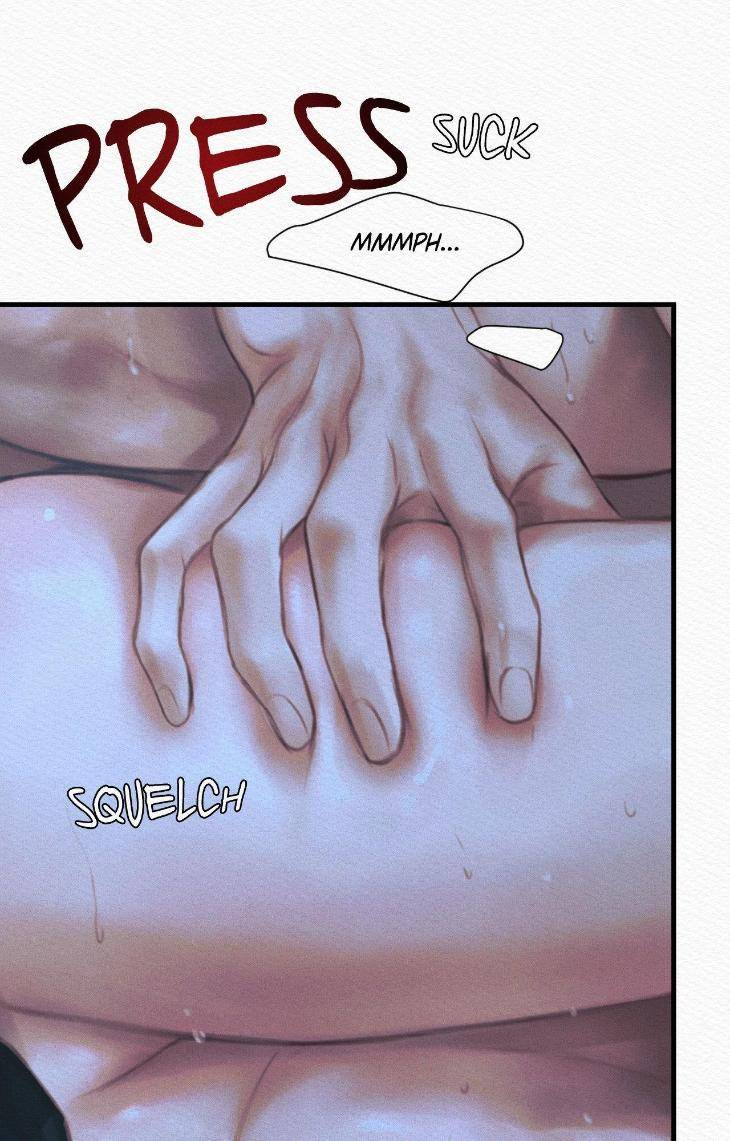The-Ghosts-Nocturne-By-Ananas-C-R-Jade-Season-3-Uncensored-Eng page 48