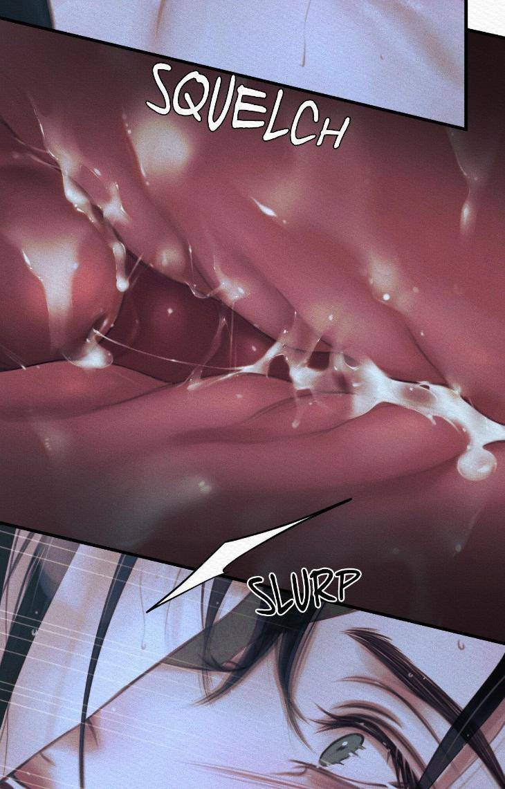 The-Ghosts-Nocturne-By-Ananas-C-R-Jade-Season-3-Uncensored-Eng page 49