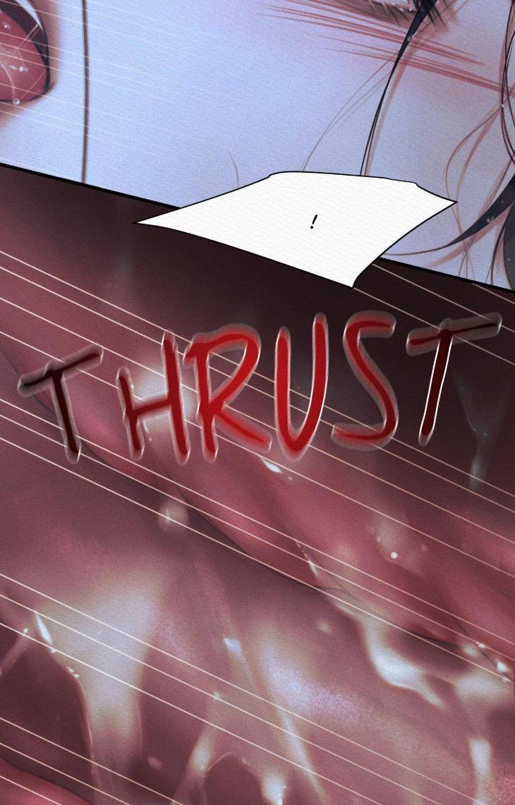 The-Ghosts-Nocturne-By-Ananas-C-R-Jade-Season-3-Uncensored-Eng page 50