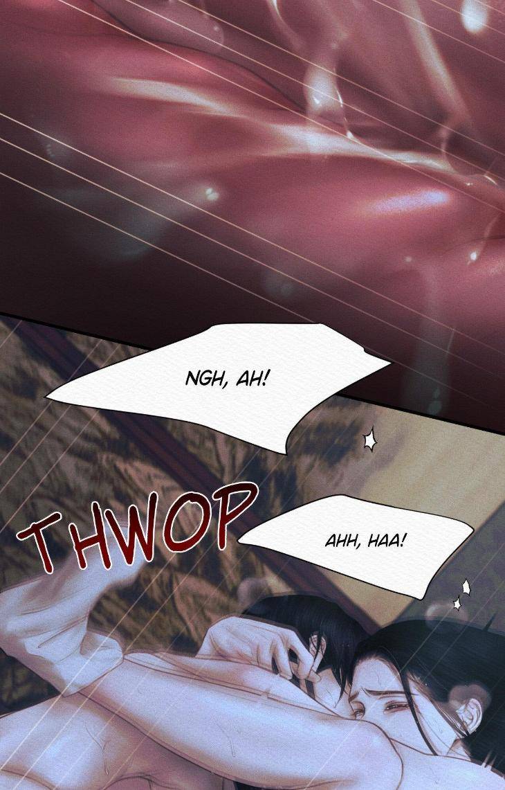The-Ghosts-Nocturne-By-Ananas-C-R-Jade-Season-3-Uncensored-Eng page 51