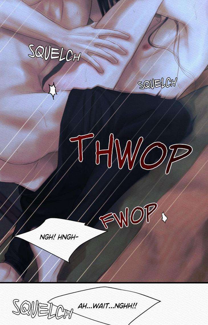 The-Ghosts-Nocturne-By-Ananas-C-R-Jade-Season-3-Uncensored-Eng page 52
