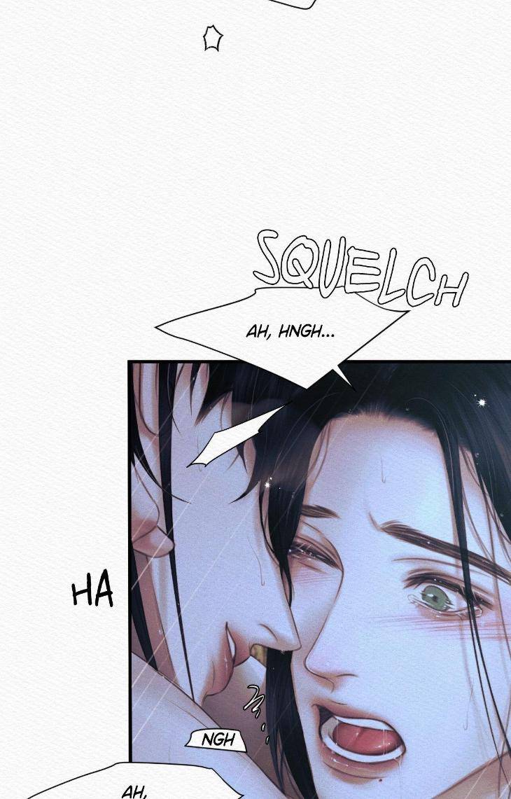 The-Ghosts-Nocturne-By-Ananas-C-R-Jade-Season-3-Uncensored-Eng page 53