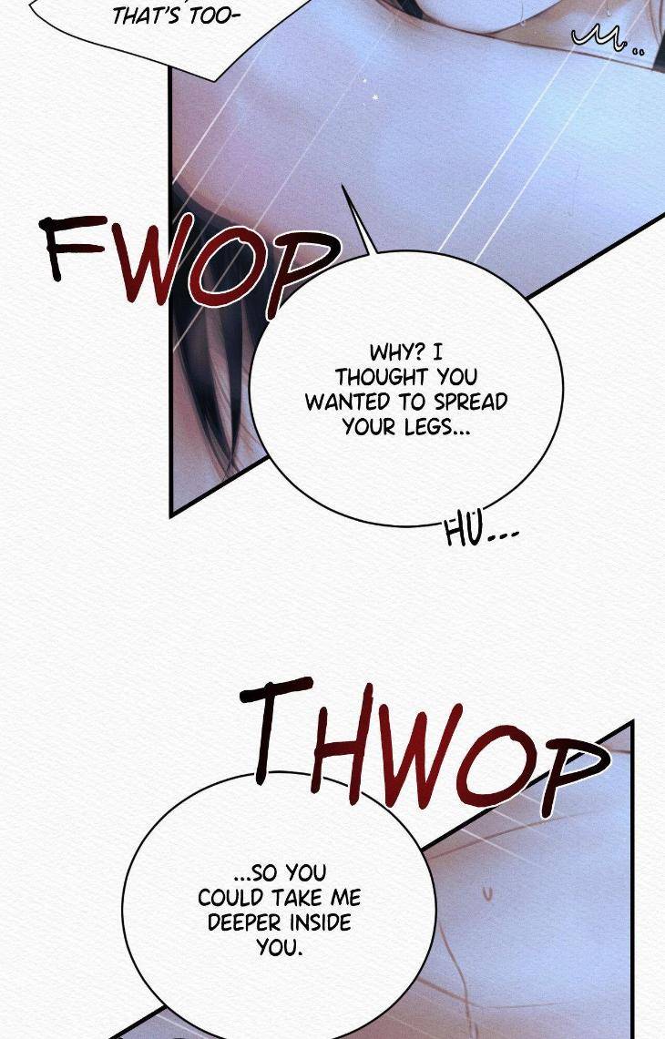 The-Ghosts-Nocturne-By-Ananas-C-R-Jade-Season-3-Uncensored-Eng page 54
