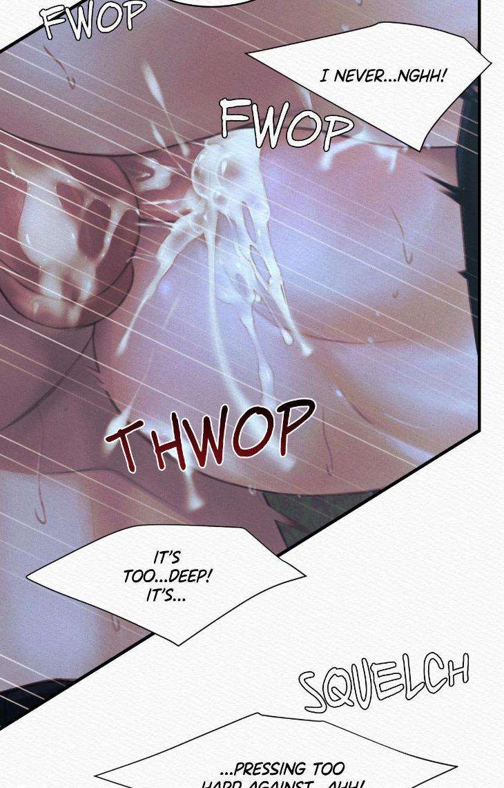 The-Ghosts-Nocturne-By-Ananas-C-R-Jade-Season-3-Uncensored-Eng page 55